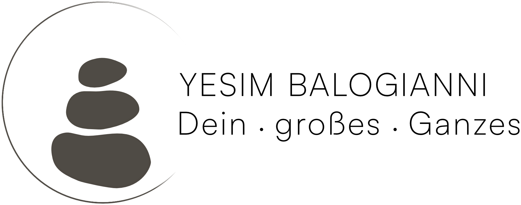 Gesundheitsberatung | Systemisches Coaching | Darmstadt